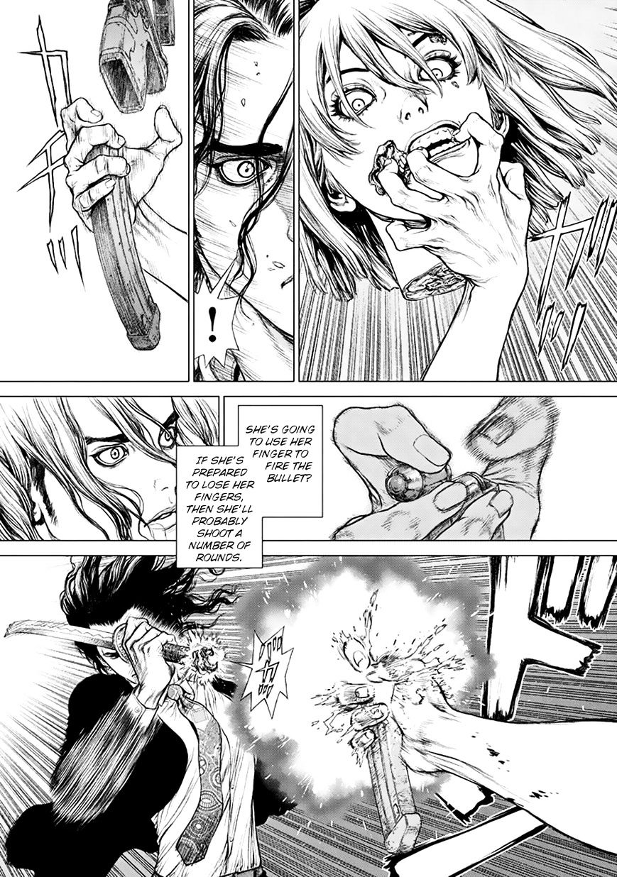 Page 38 of Chapter 1