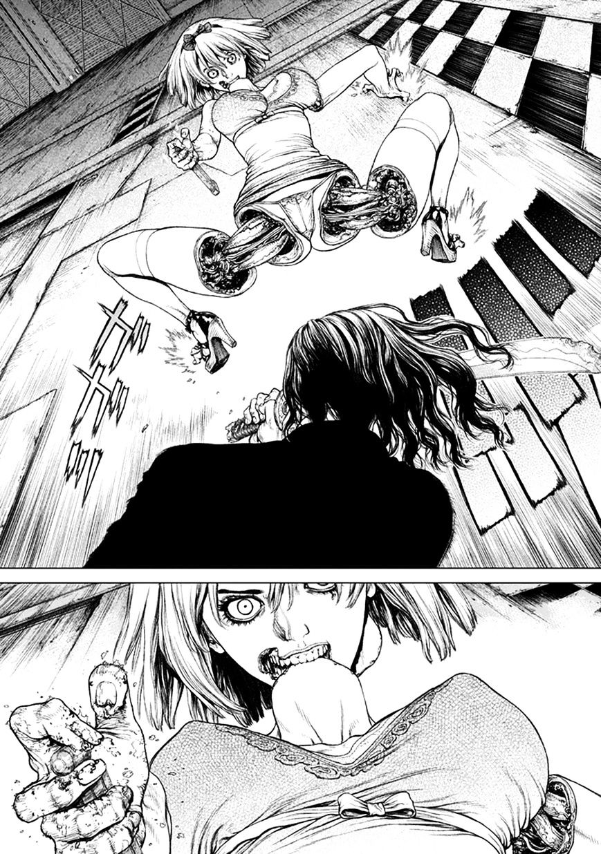 Page 39 of Chapter 1