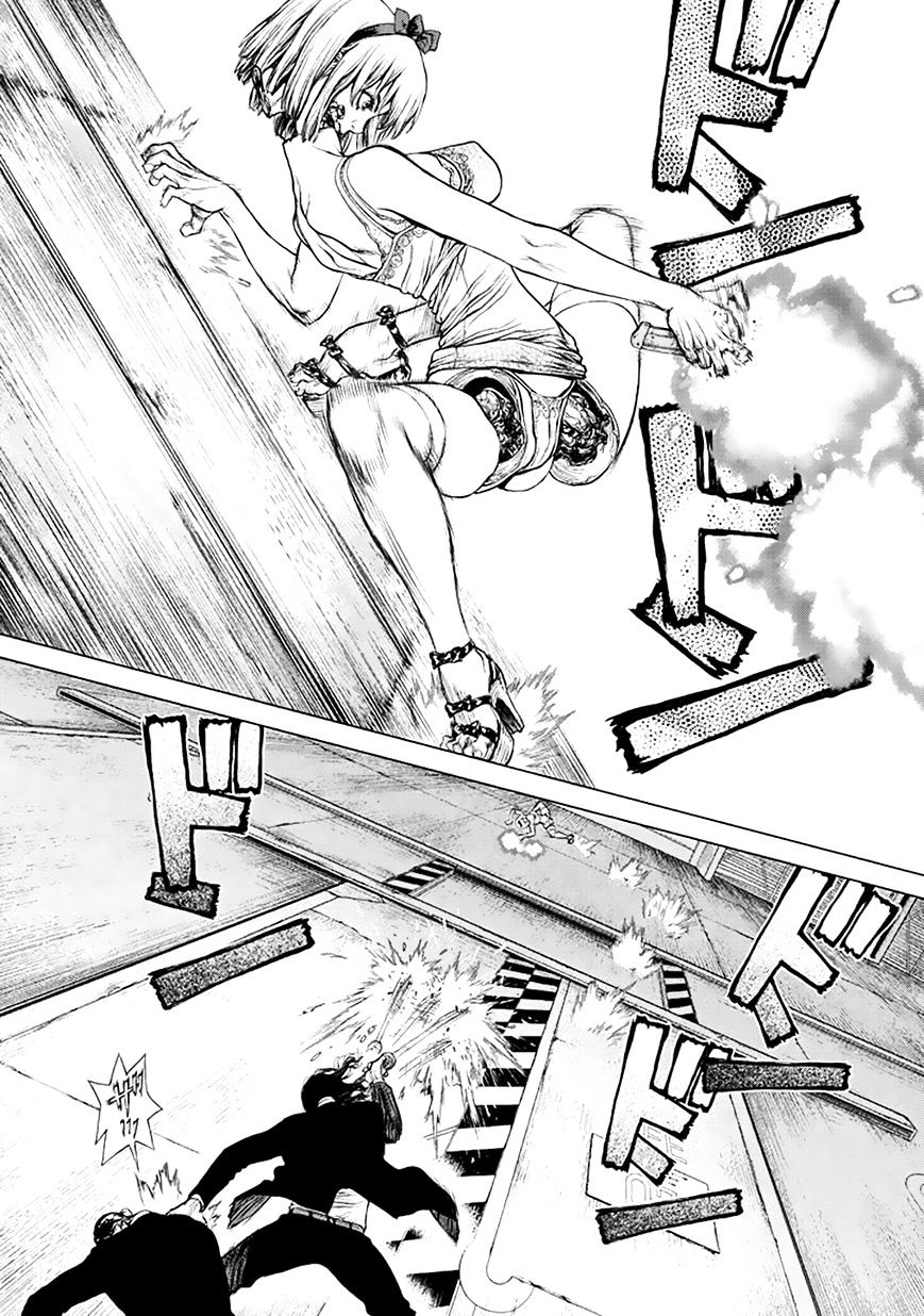 Page 40 of Chapter 1