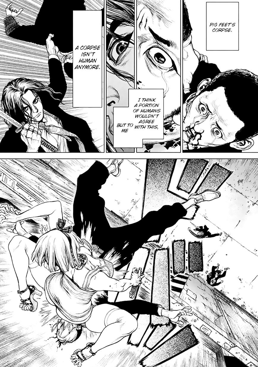 Page 41 of Chapter 1