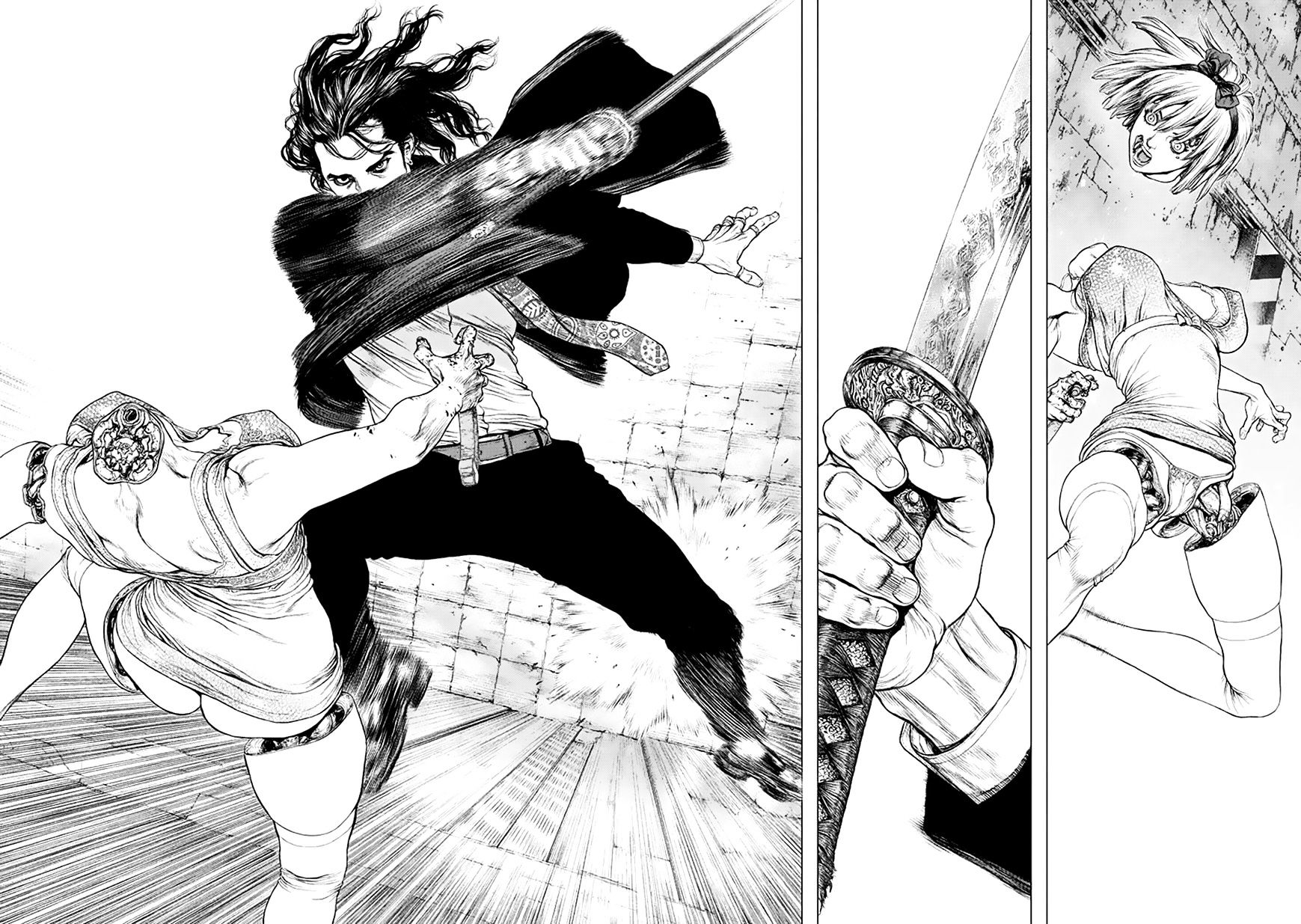 Page 42 of Chapter 1