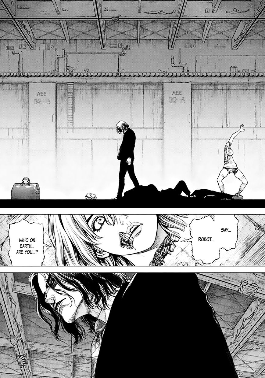 Page 44 of Chapter 1