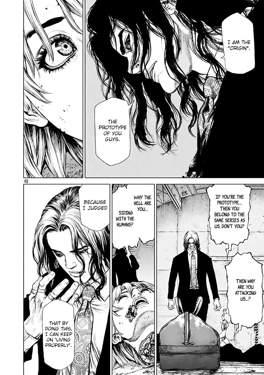 Page 45 of Chapter 1