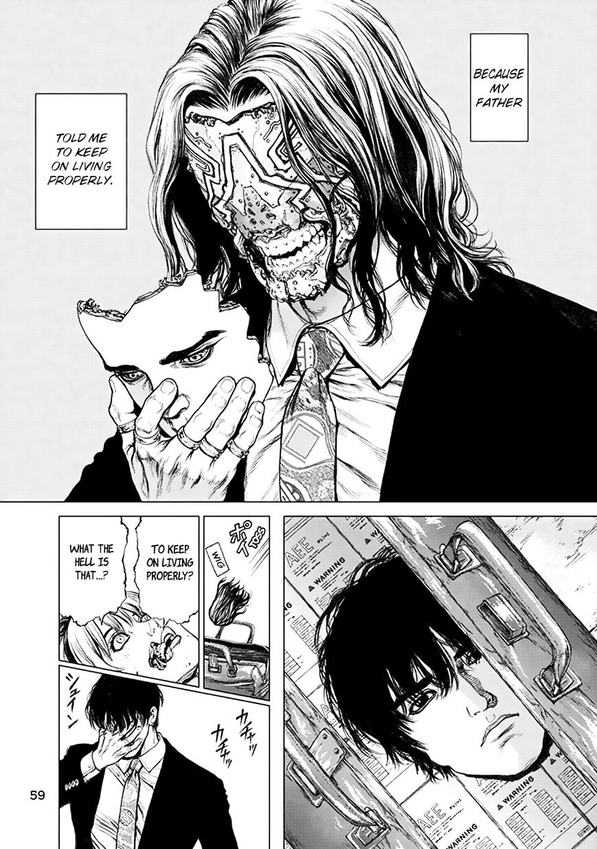 Page 46 of Chapter 1