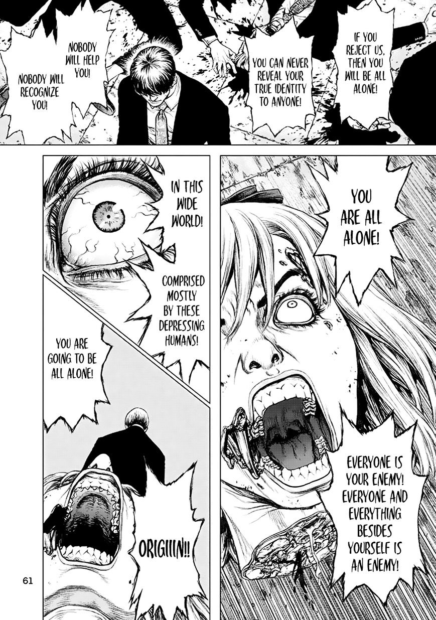 Page 48 of Chapter 1