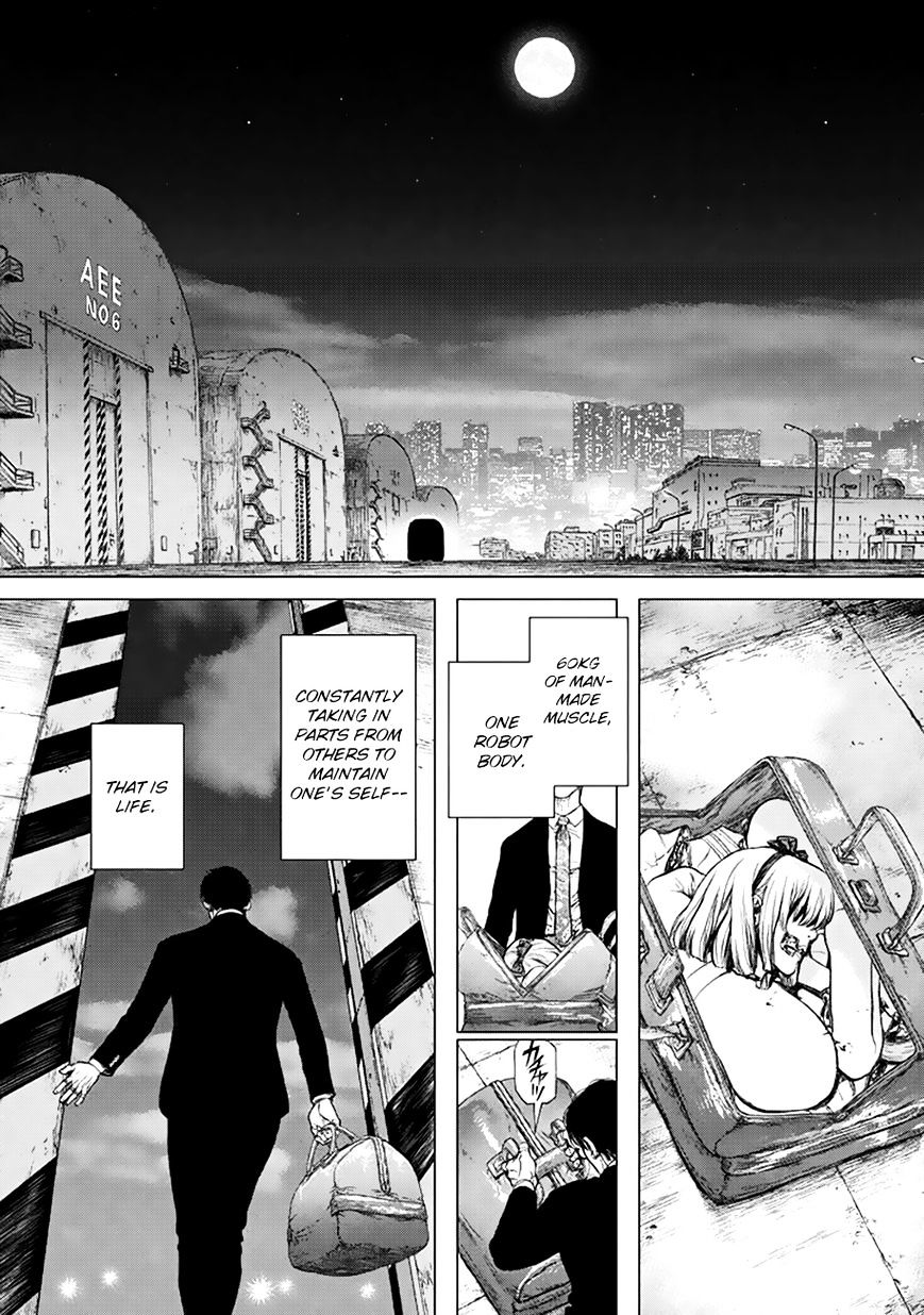 Page 50 of Chapter 1