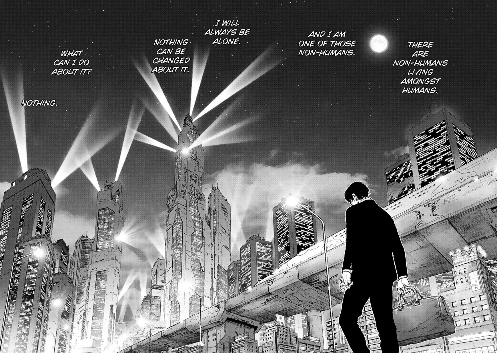 Page 52 of Chapter 1