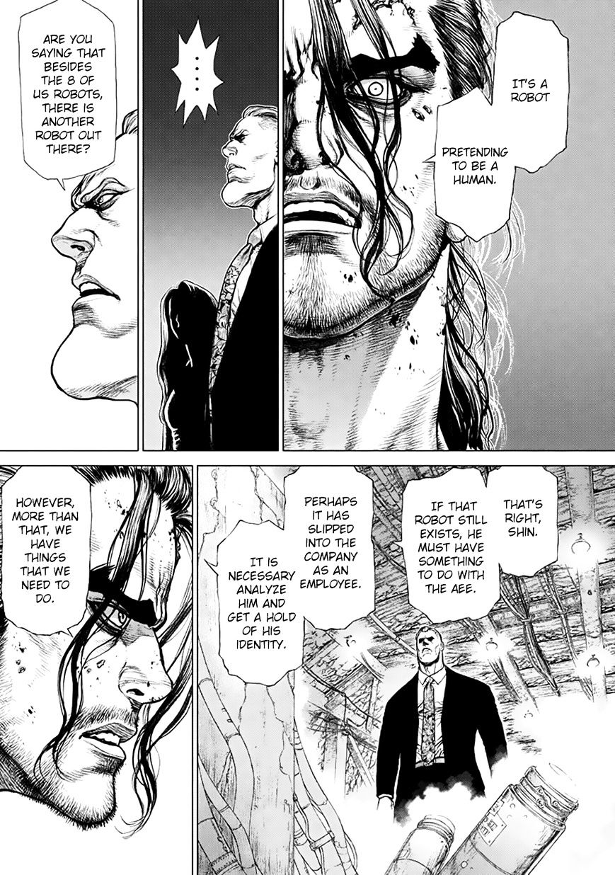 Page 54 of Chapter 1