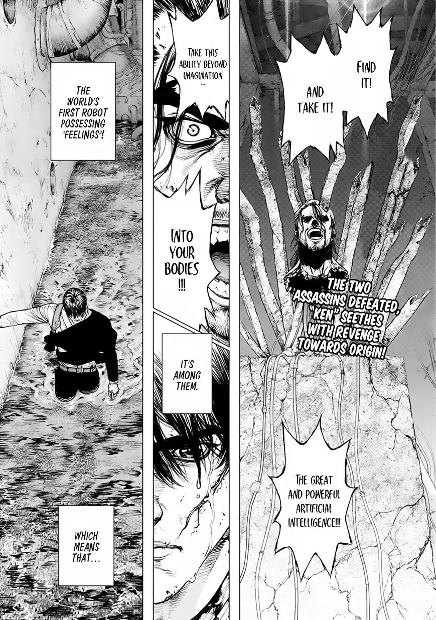 Page 4 of Chapter 10