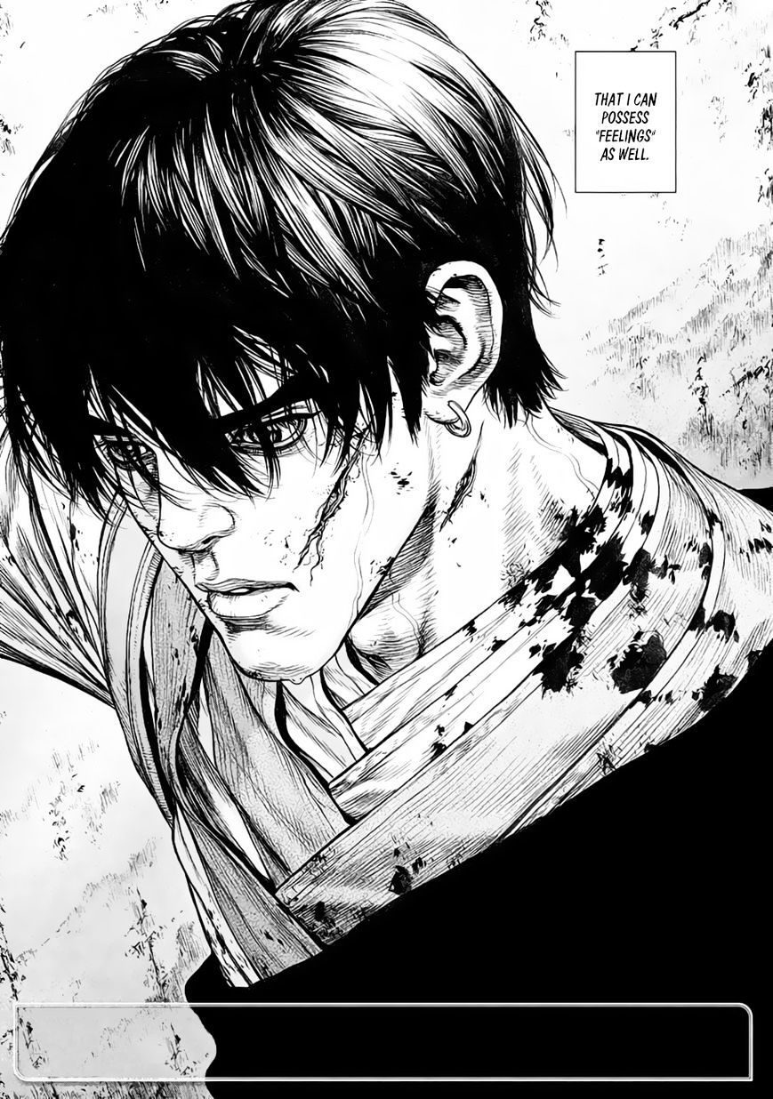 Page 5 of Chapter 10