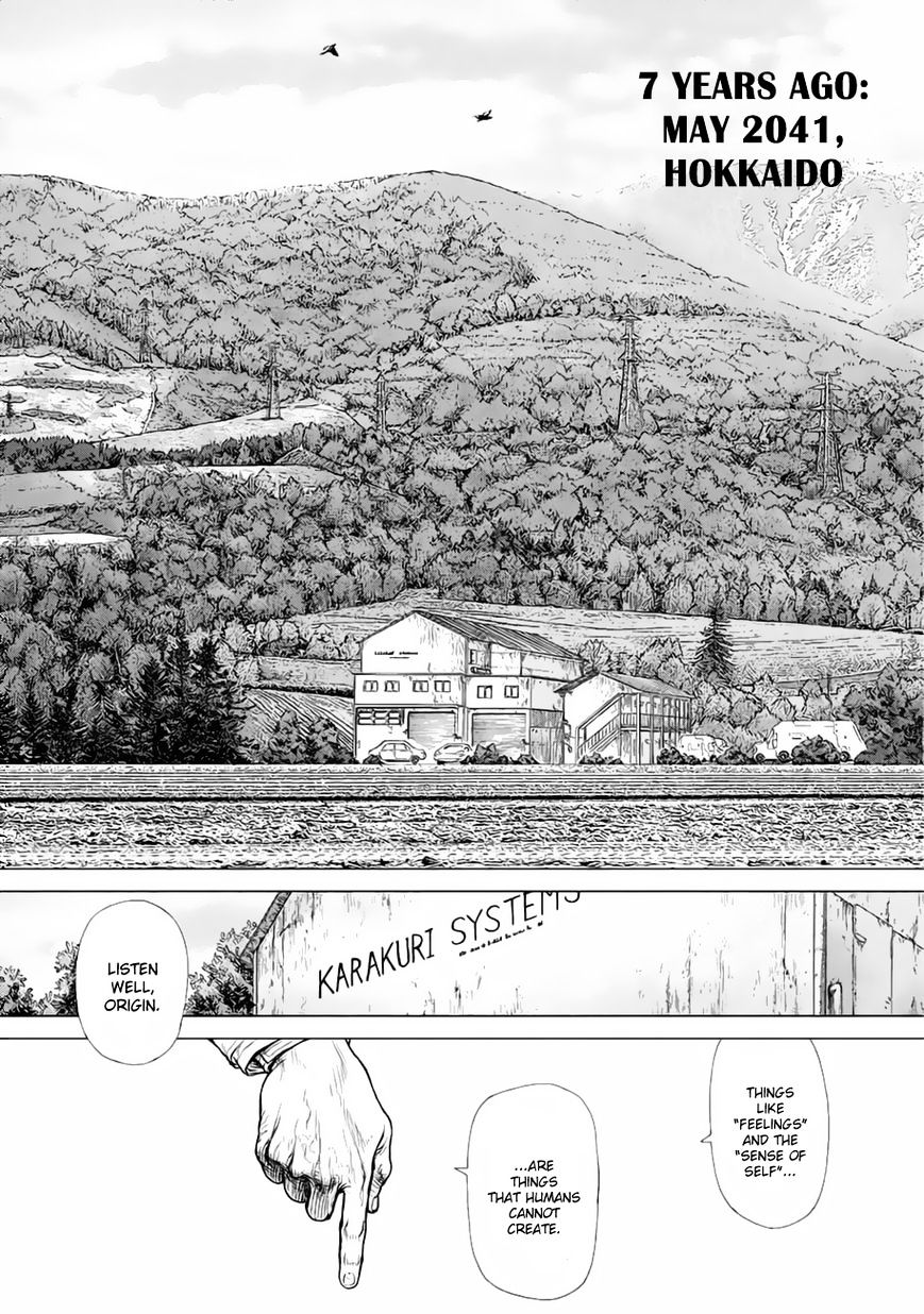 Page 6 of Chapter 10