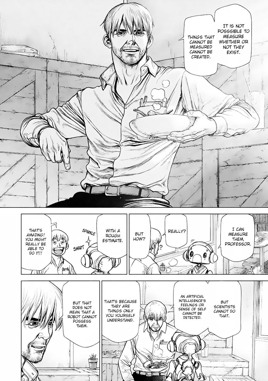 Page 7 of Chapter 10
