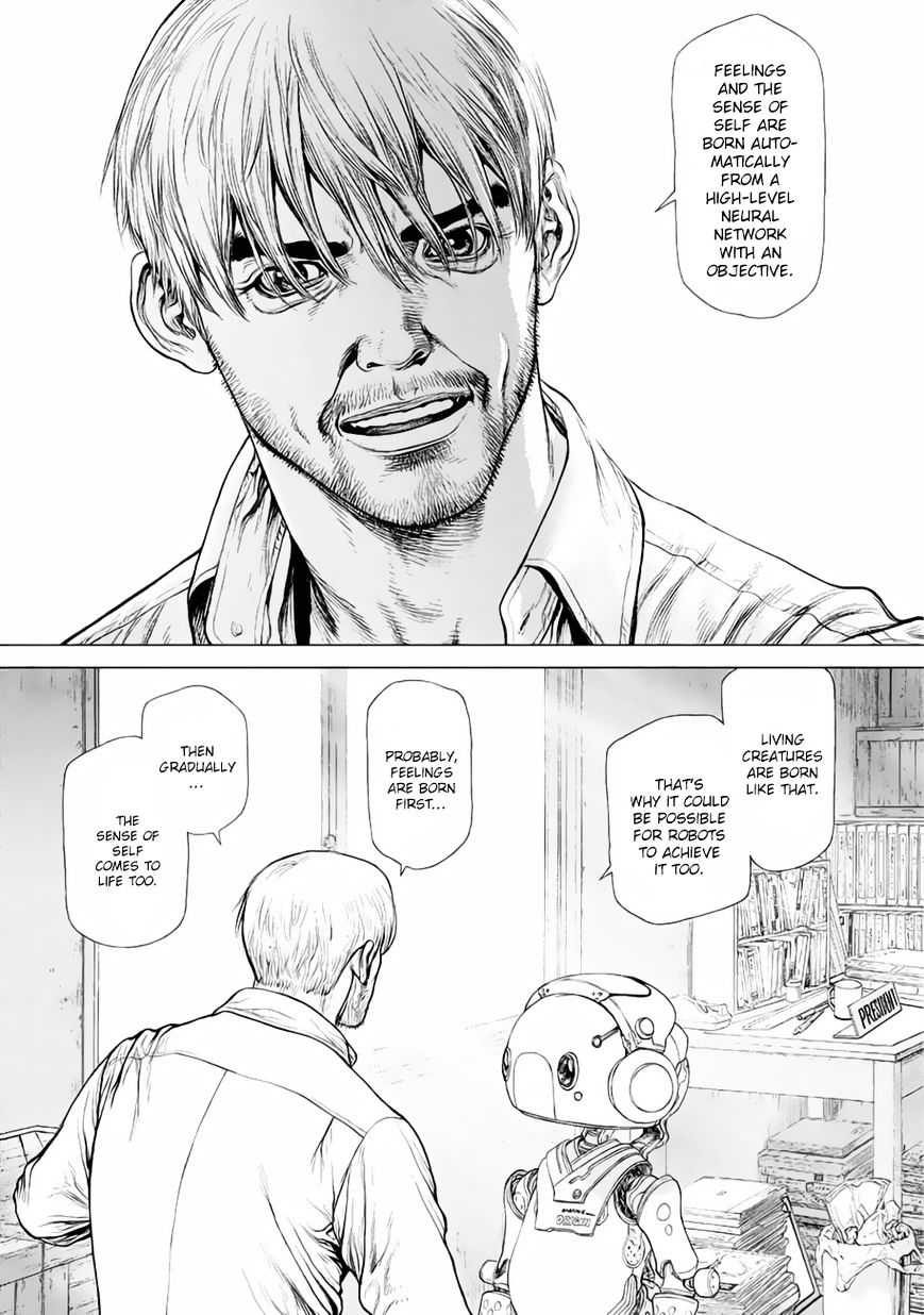 Page 8 of Chapter 10
