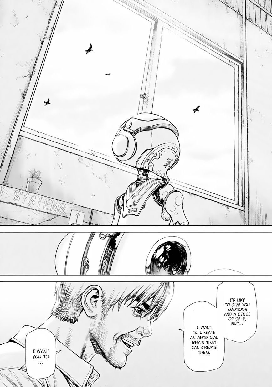 Page 9 of Chapter 10