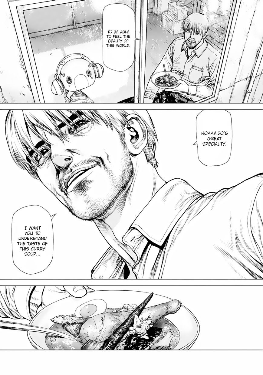 Page 10 of Chapter 10
