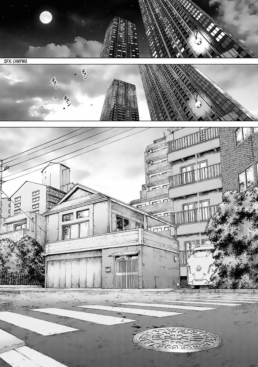 Page 11 of Chapter 10