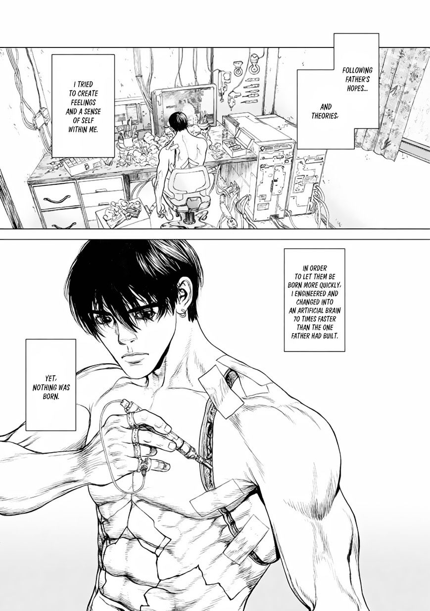 Page 12 of Chapter 10