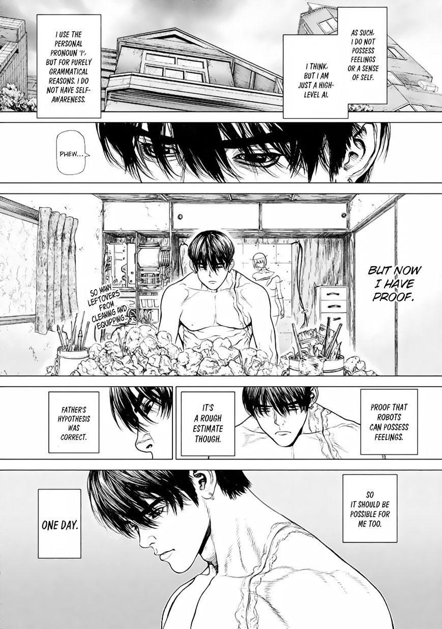 Page 13 of Chapter 10