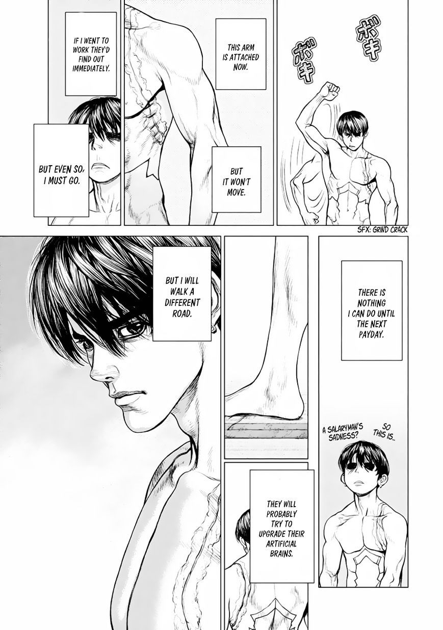 Page 14 of Chapter 10