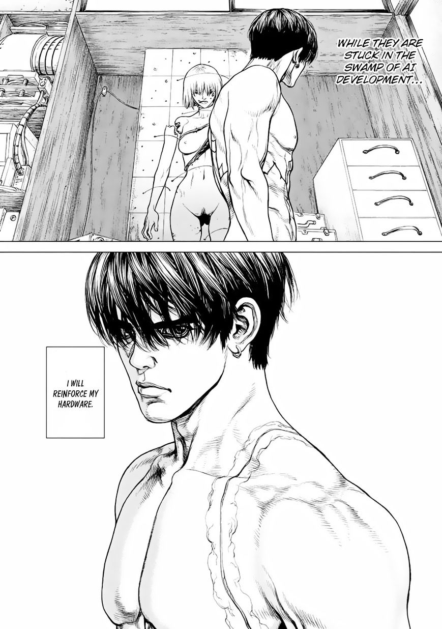 Page 15 of Chapter 10