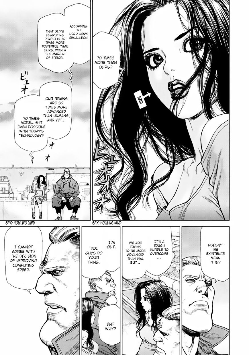 Page 16 of Chapter 10