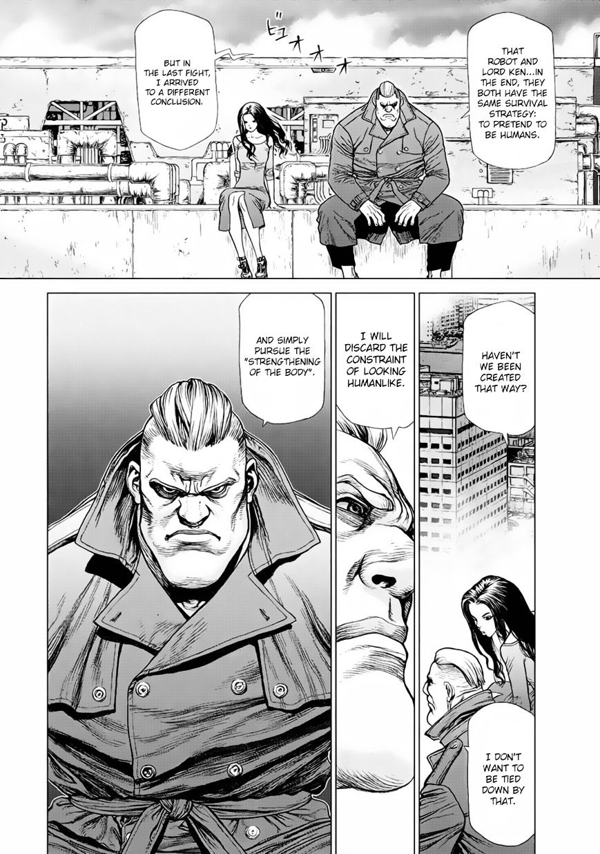 Page 17 of Chapter 10
