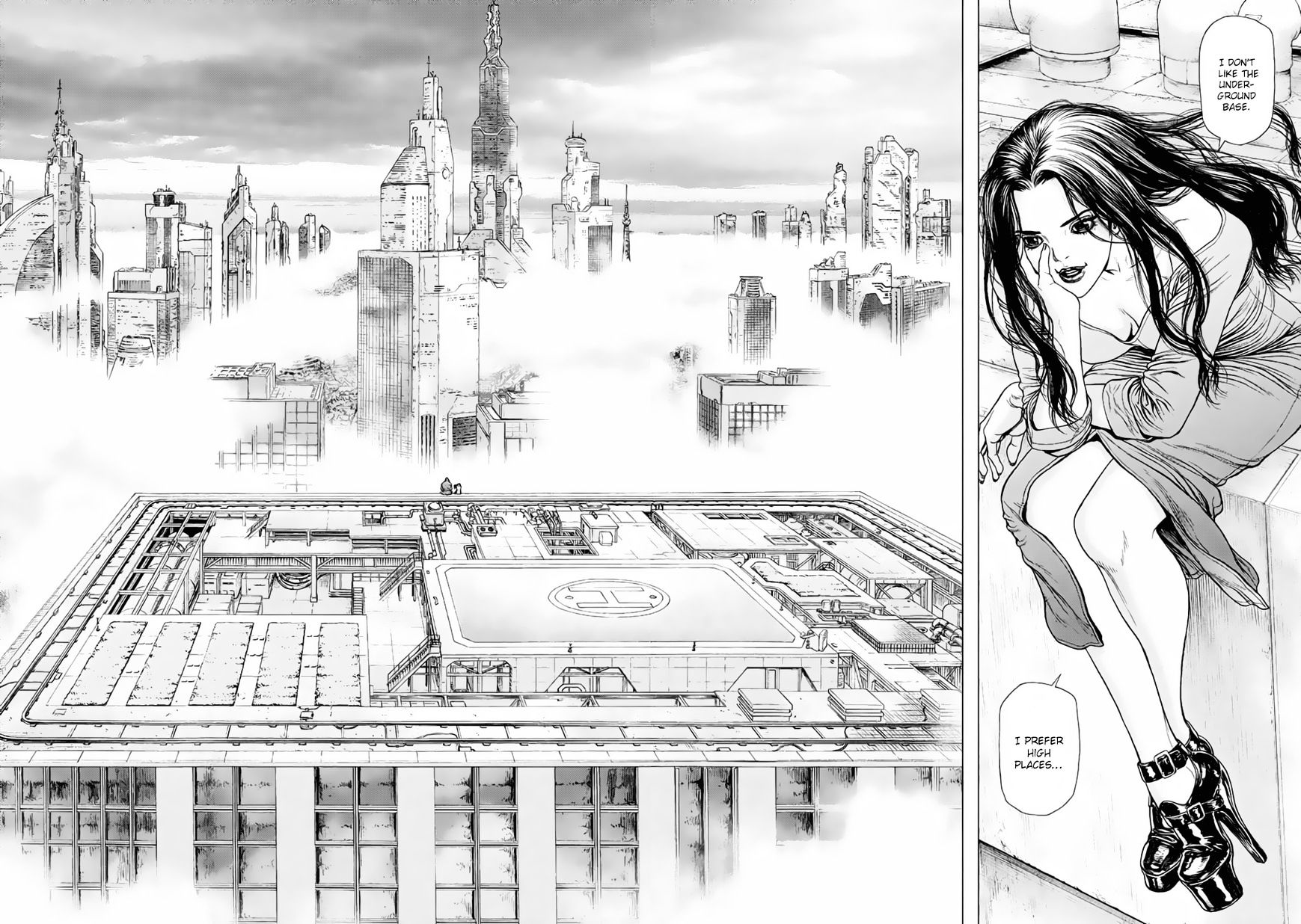 Page 19 of Chapter 10