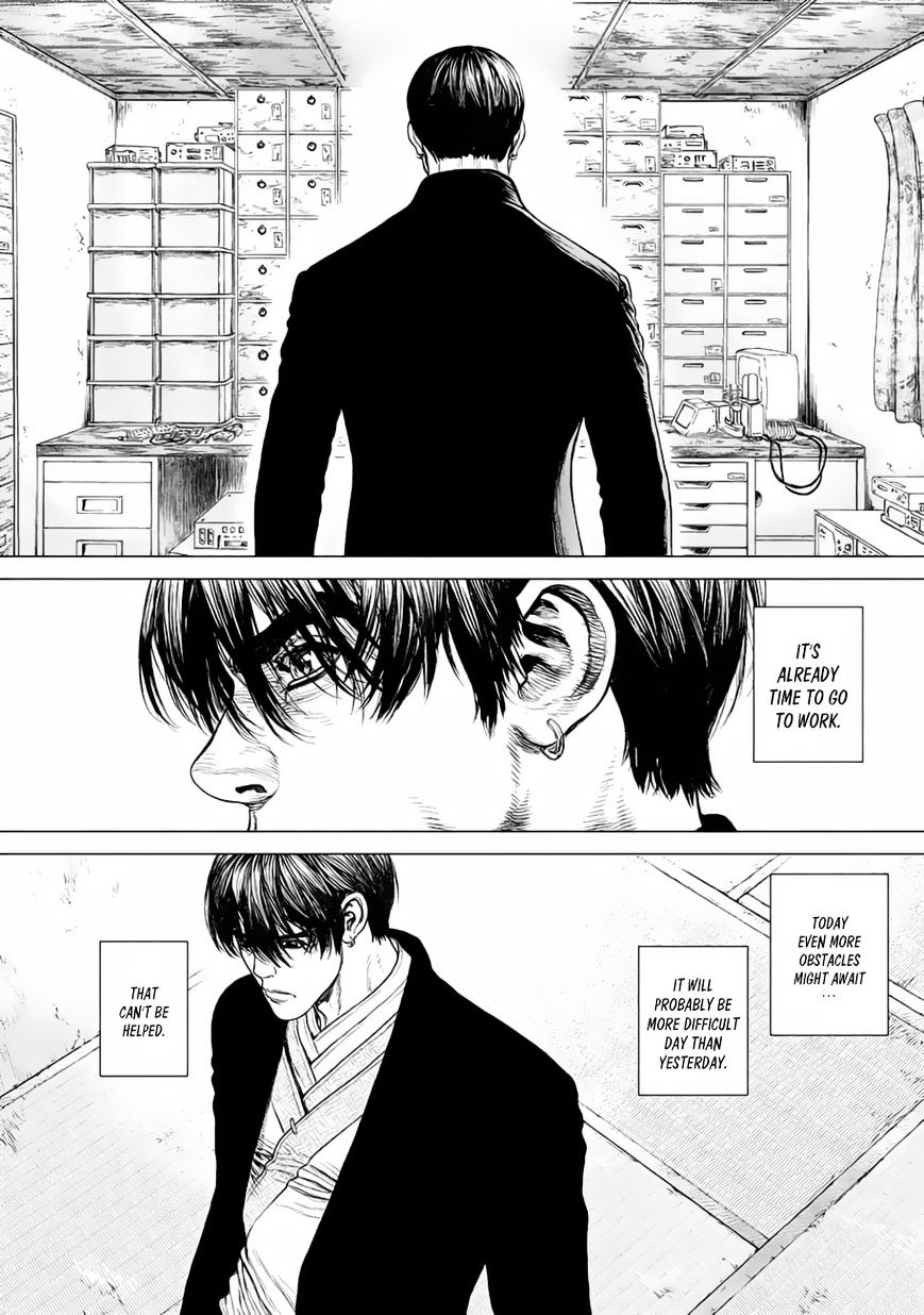 Page 20 of Chapter 10