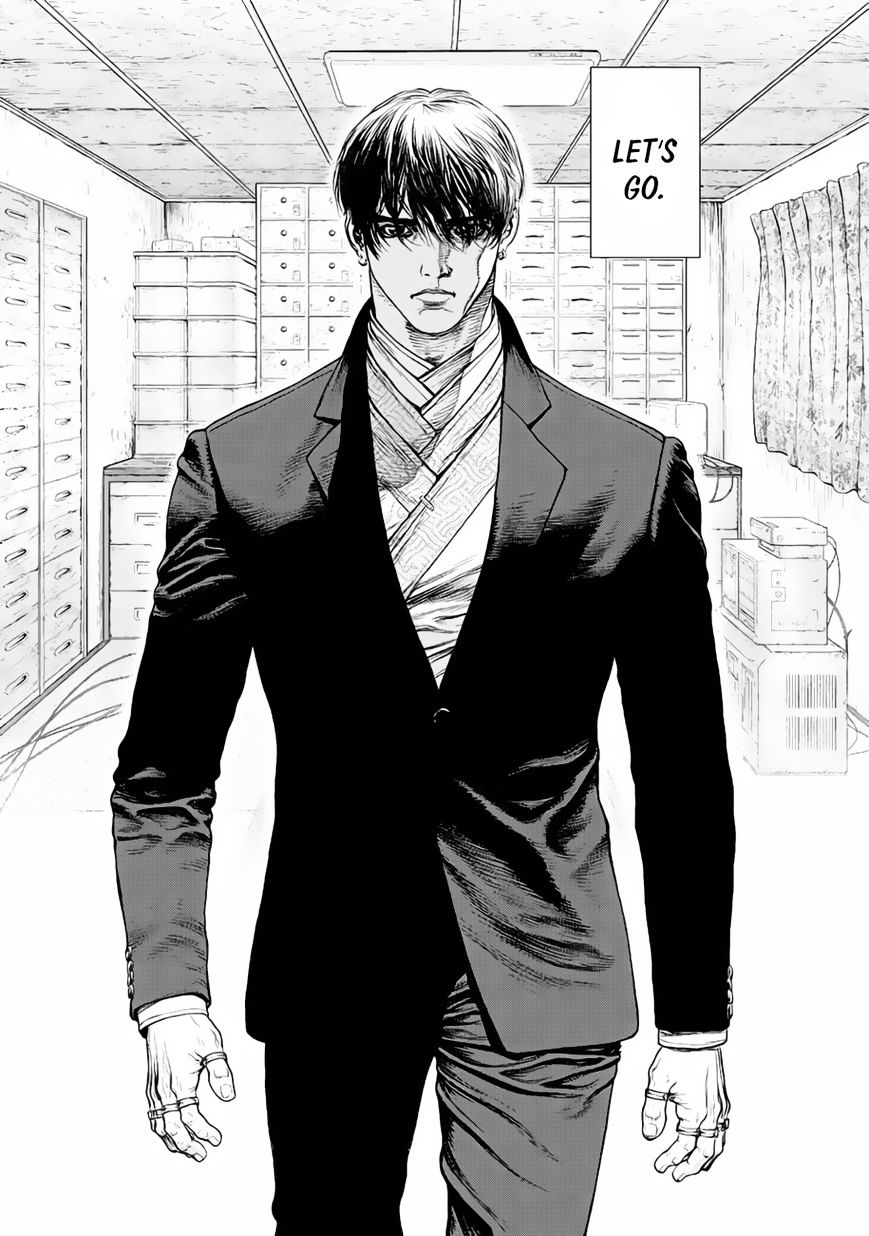 Page 21 of Chapter 10