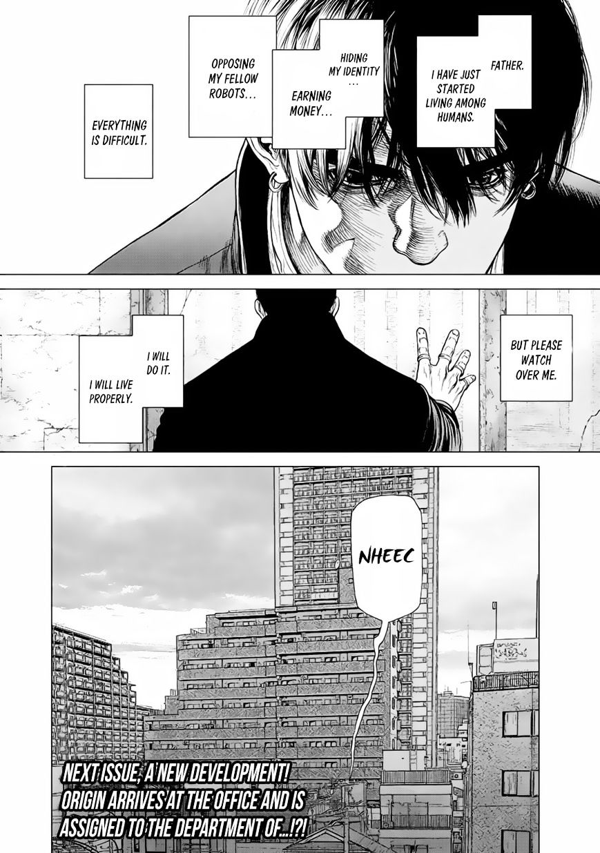 Page 22 of Chapter 10