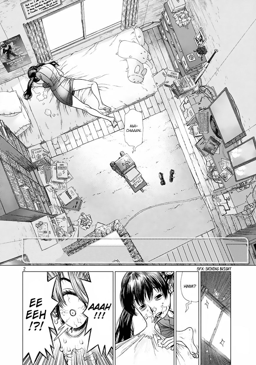Page 3 of Chapter 11