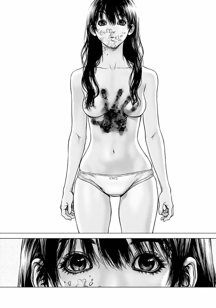 Page 5 of Chapter 11
