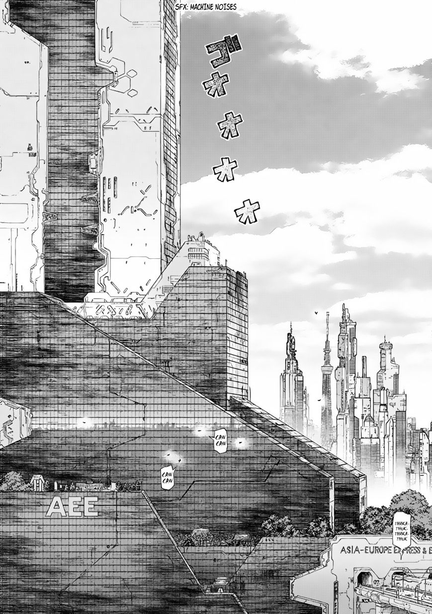 Page 7 of Chapter 11