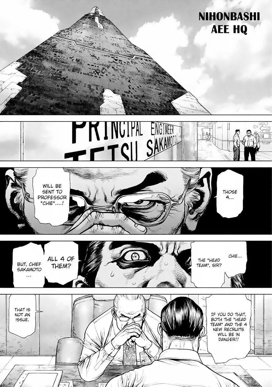 Page 8 of Chapter 11