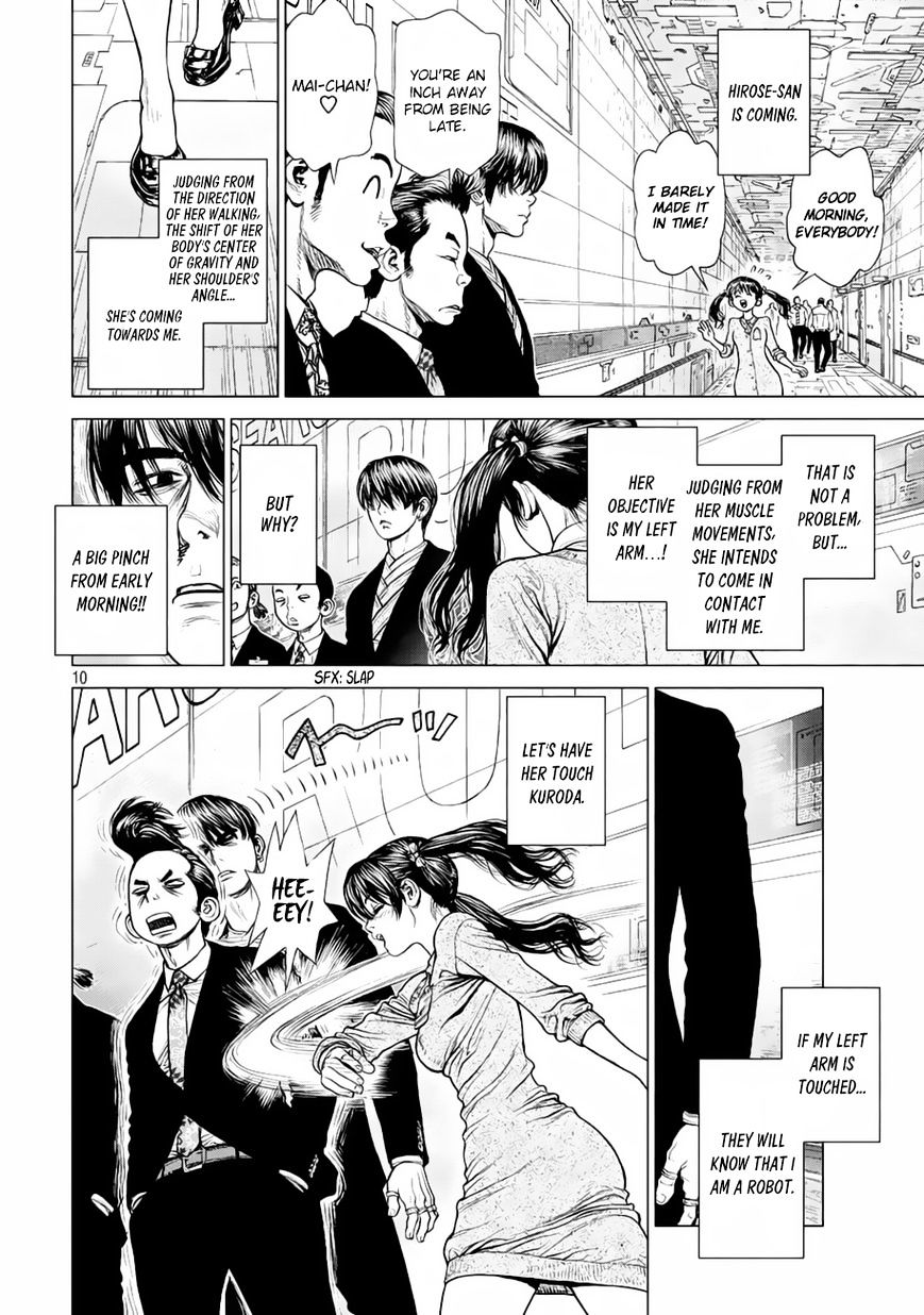 Page 11 of Chapter 11