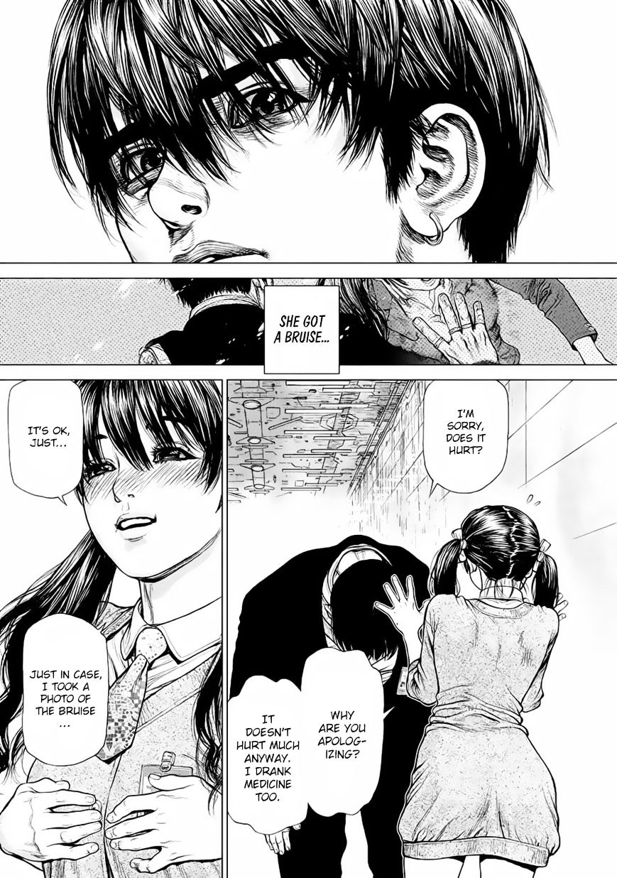 Page 14 of Chapter 11