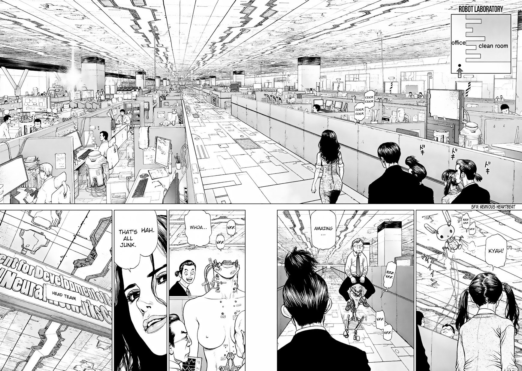 Page 17 of Chapter 11