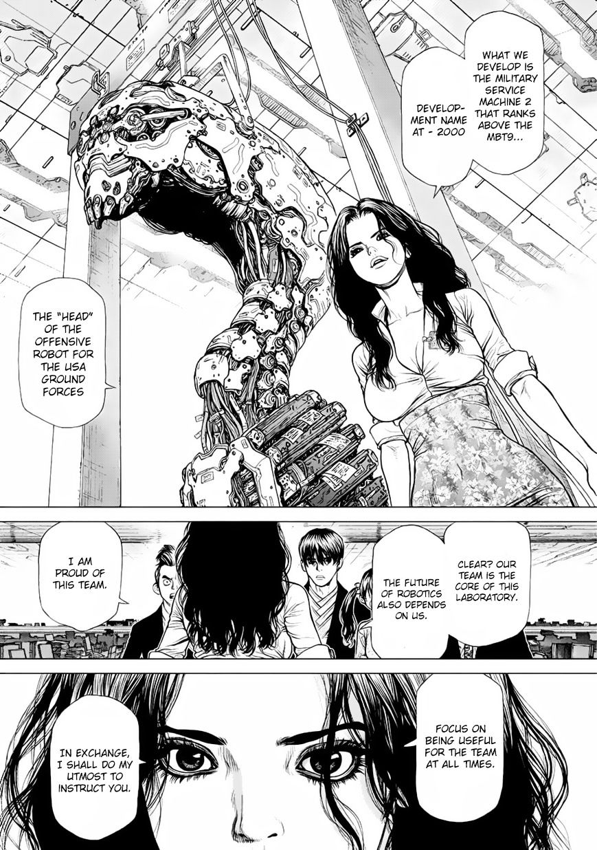 Page 19 of Chapter 11