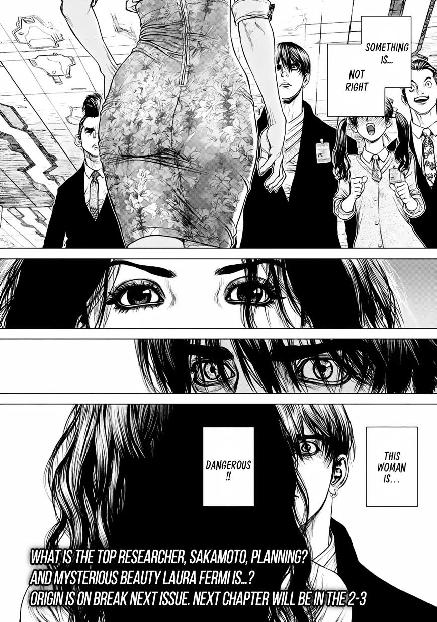 Page 20 of Chapter 11