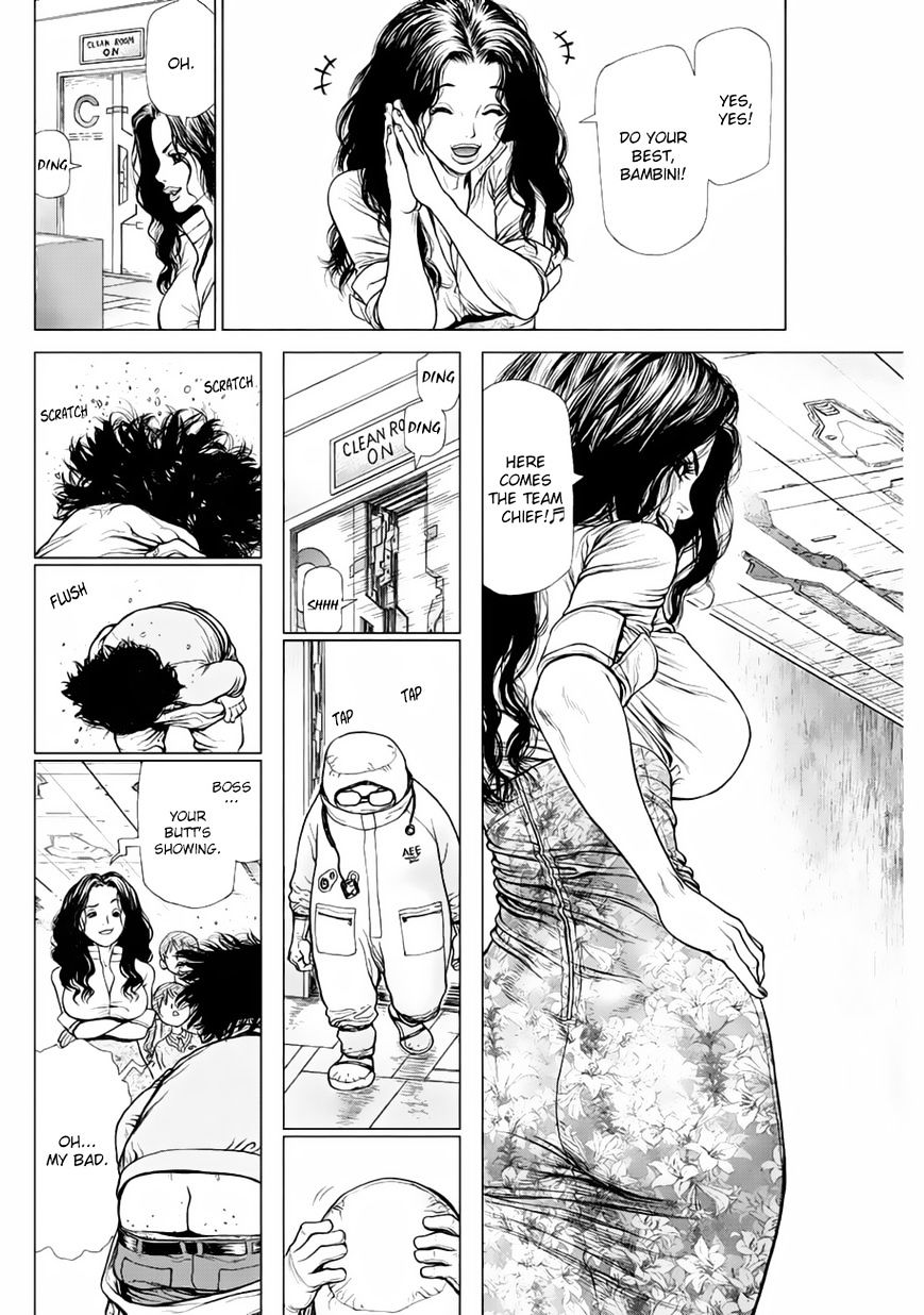 Page 6 of Chapter 12