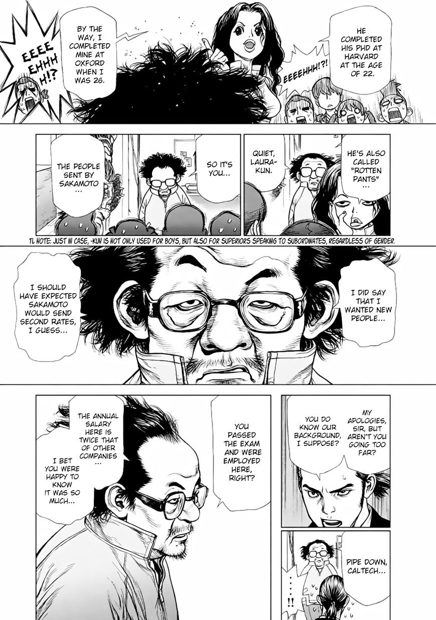 Page 8 of Chapter 12