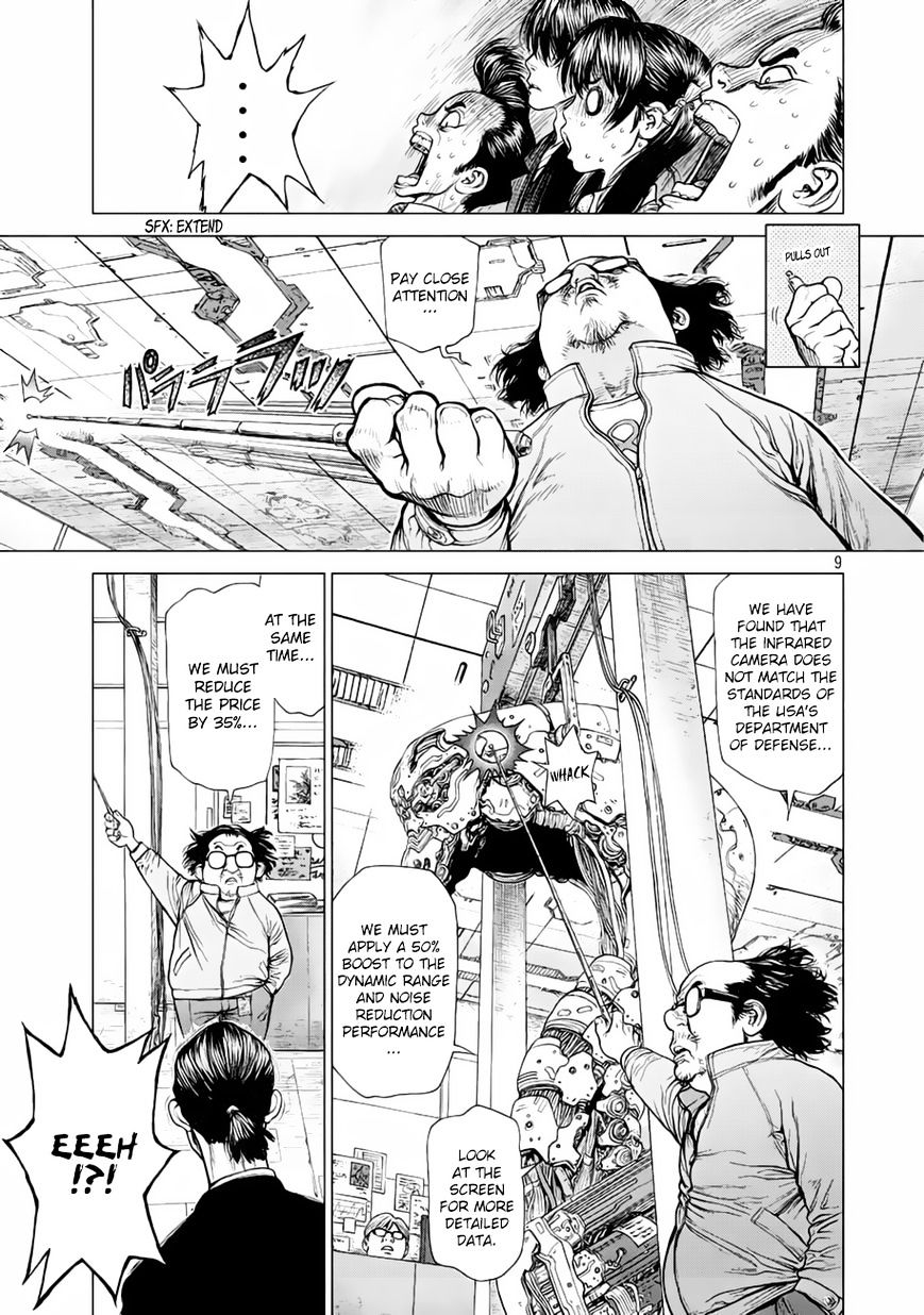 Page 10 of Chapter 12