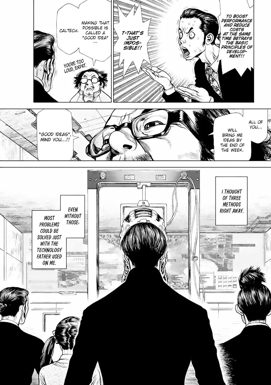 Page 11 of Chapter 12
