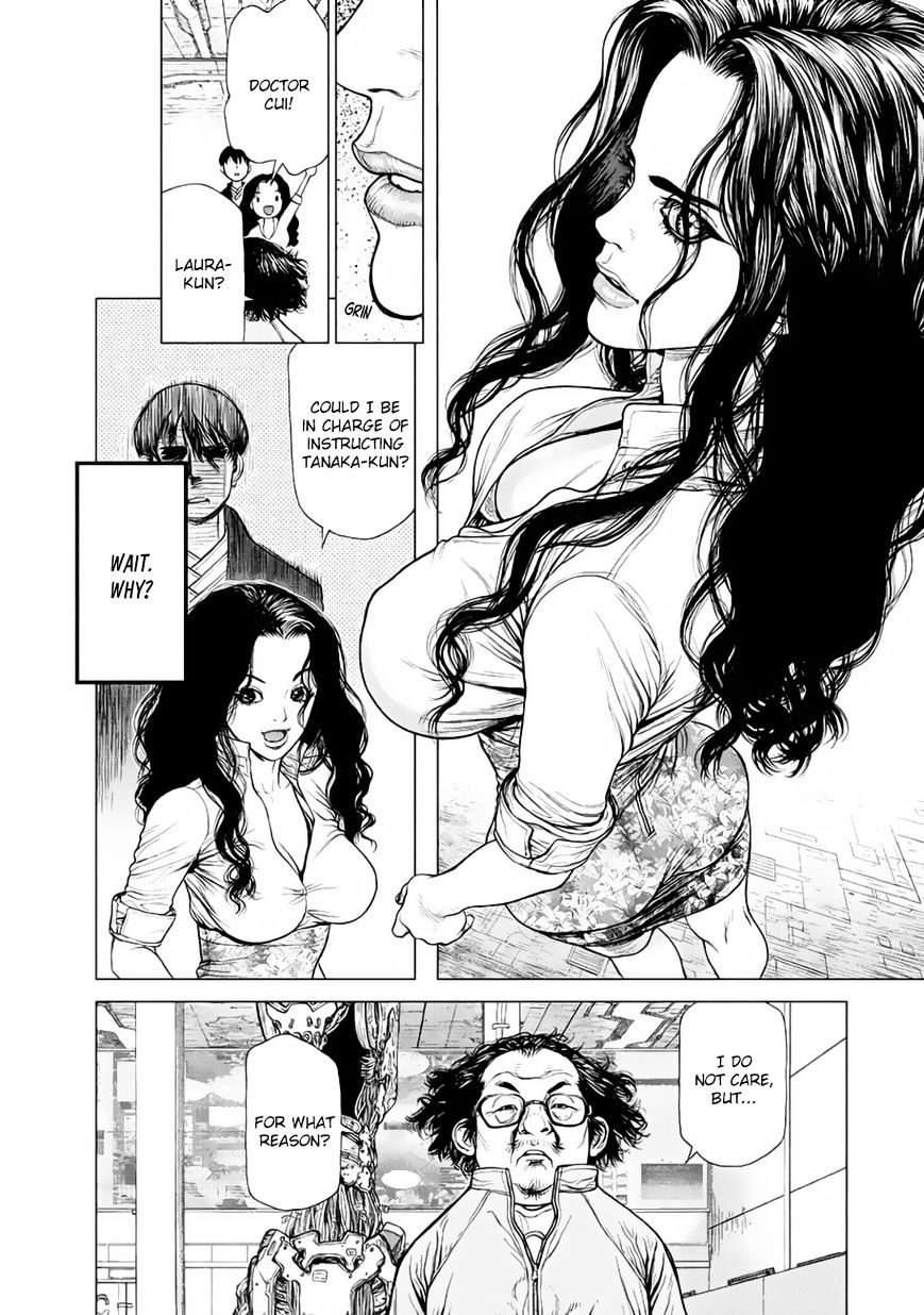 Page 13 of Chapter 12