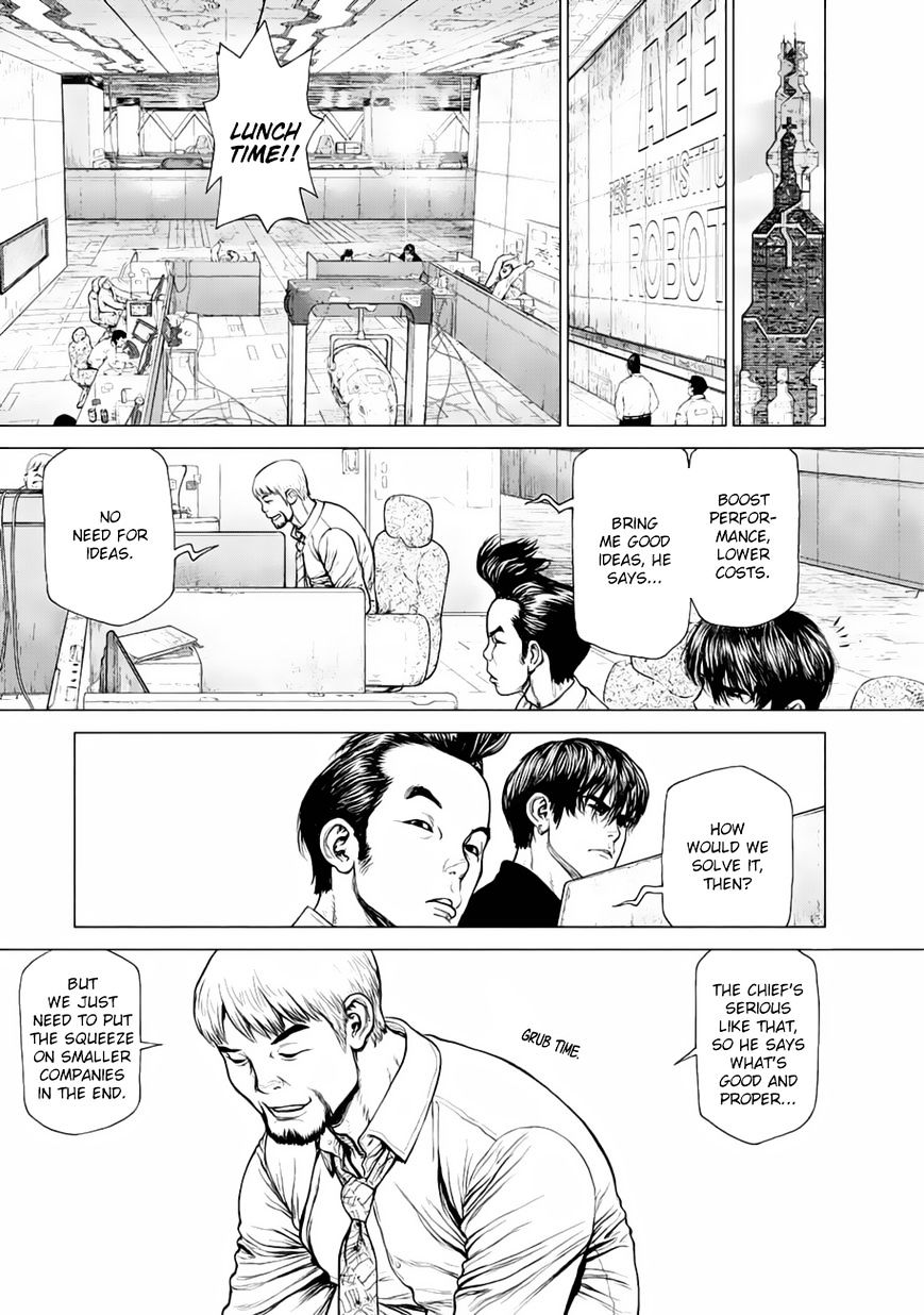 Page 16 of Chapter 12