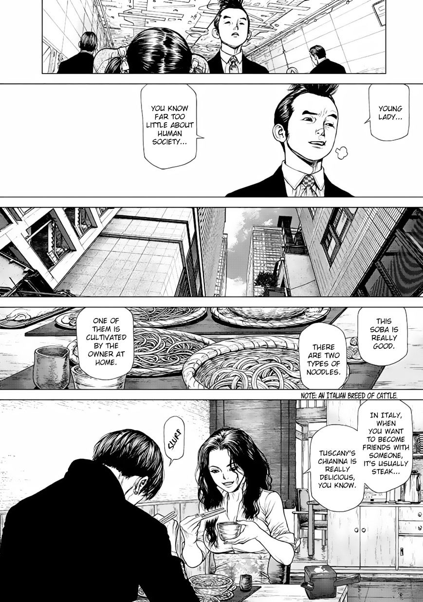 Page 19 of Chapter 12
