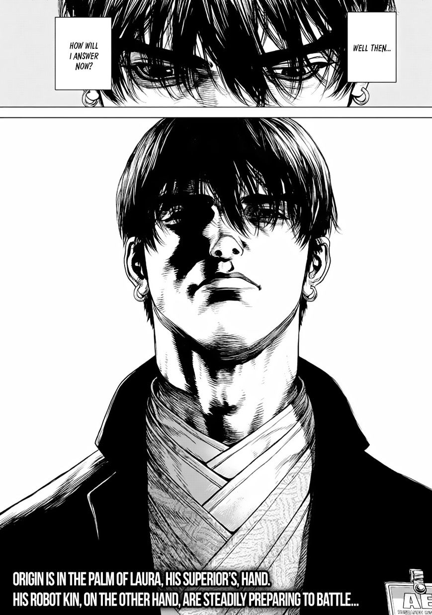 Page 21 of Chapter 12
