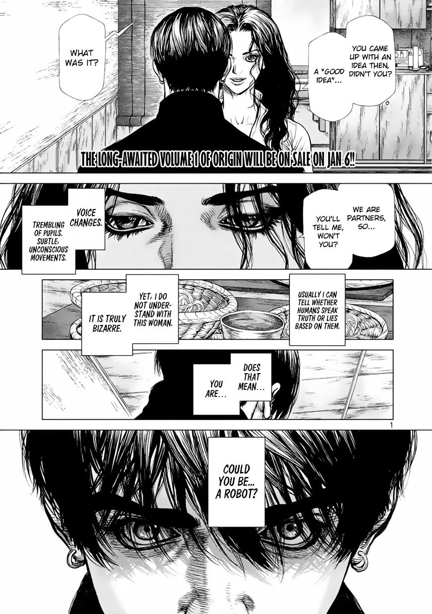 Page 1 of Chapter 13