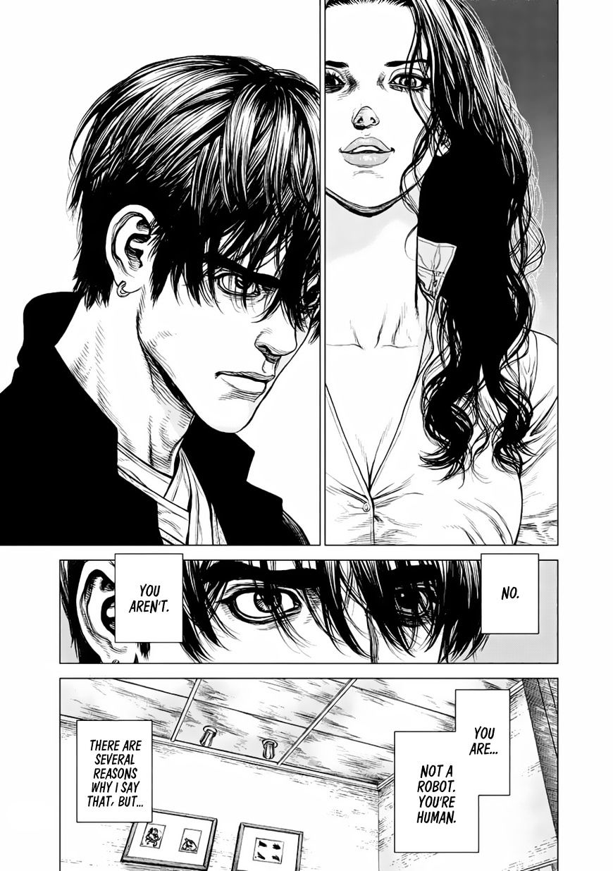 Page 4 of Chapter 13