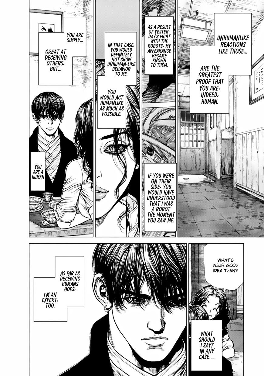 Page 5 of Chapter 13